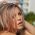 Ariel Atwood profile