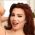 Ariel Demure profile