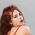 Ariel Dreams profile