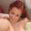 Ariel Piper profile