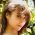 Ariel Rebel profile