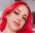 Ariel Rose 