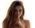 Ariel Smiko profile
