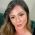 ariellaferrerafree profile