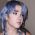 Arielle Maxine profile