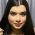 Arielly Bonatti profile