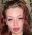 arielmoneybag21  profile
