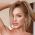 ariel.xxx profile