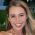 Arierayyxo profile