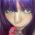 Ariesgummygirl profile