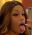 Arii Banks  profile