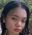arimae profile