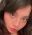Arime 