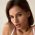 Arina profile
