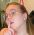 Arinicookies  profile