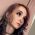 arinsquirrel98