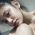 arisahui profile