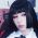 Arisu Desu profile