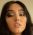 Arivalilith Akasha Collins profile