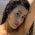 Arlequina69 profile