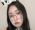 Aroomi Kim profile