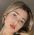 Arssenya Asya 