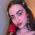 artbitch666 profile