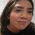 Artemis Carmona profile