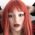 Artica Cooper