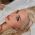 Artmosphera profile