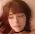 Arurucherry  profile
