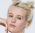 Arvida Bystrom