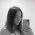 Arya Jacob profile
