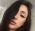 arya vixen  profile