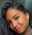 Aryadne Abranches profile