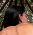 AryFitQueen  profile