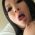 Asa Akira profile