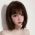 Asai_chan profile