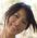 Asami Sakanoue profile