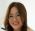 asap kristy profile