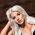 Asha Coulthard profile