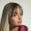 ashbutler profile