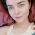 Ashe Maree profile