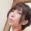 Ashiya Noriko profile