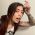 Ashlee Juliet profile