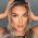 Ashleemunday profile