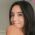 Ashleerosexoxo profile