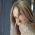 Ashleigh Ellen profile
