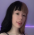ashleighmoney13 profile