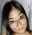 Ashley Abad  profile